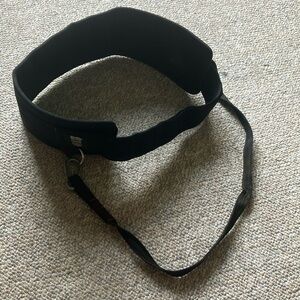 DMoose dip belt